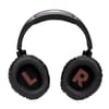 Gift JBL Quantum 350 Wireless PC Gaming On Ear Headset