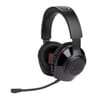 JBL Quantum 350 Wireless PC Gaming On Ear Headset Online