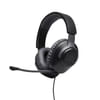 Gift JBL QUANTUM100 Headphones