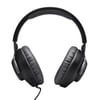 Buy JBL QUANTUM100 Headphones