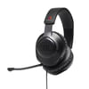 JBL QUANTUM100 Headphones Online