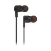 JBL T210 IN-EAR HEADPHONES WITH MIC Online