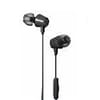 JBL T50HI Ear Phone Online