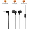 Buy JBL T50HI Earphone