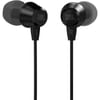 Shop JBL T50HI Earphone