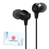 JBL T50HI Earphone Online