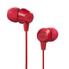 JBL T50HI Earphones with Mic Online