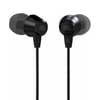 JBL T50HI Wired Headset Online