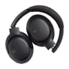 Gift JBL Tour One M2 Premium Hi-Res ANC Headphones