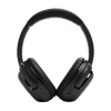 Buy JBL Tour One M2 Premium Hi-Res ANC Headphones