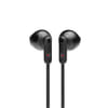 Gift JBL TUNE 215BT Wireless Pure Bass Earbuds