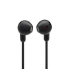 Buy JBL TUNE 215BT Wireless Pure Bass Earbuds