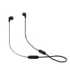 JBL TUNE 215BT Wireless Pure Bass Earbuds