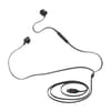 Gift JBL Tune 305C USB-C Pure Bass Earbuds