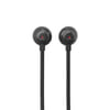 Buy JBL Tune 305C USB-C Pure Bass Earbuds