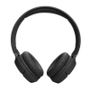 Gift JBL Tune 520BT Everyday Wireless Bass Headphones