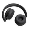 Buy JBL Tune 520BT Everyday Wireless Bass Headphones