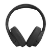 Gift JBL Tune 770NC Adaptive Noise Cancelling Headphones