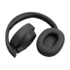 Buy JBL Tune 770NC Adaptive Noise Cancelling Headphones