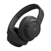 JBL Tune 770NC Adaptive Noise Cancelling Headphones