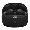Gift JBL Tune Beam 2 ANC Earbuds