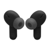 Buy JBL Tune Beam 2 ANC Earbuds