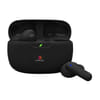 Shop JBL Tune Beam 2 ANC Earbuds