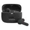JBL TUNE230NCTWS Online