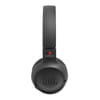 Gift JBL TUNE500BT BT Headphones