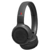 JBL TUNE500BT BT Headphones Online