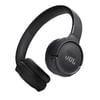 JBL Tune520BT Headphones Online