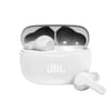 Gift JBL Wave 200 Earbuds