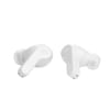 Buy JBL Wave 200 Earbuds