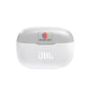 JBL Wave 200 Earbuds Online