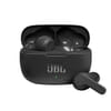 JBL Wave 200 in Ear TWS Earbuds with Mic Online