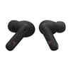 Gift JBL Wave Beam 2 Smart ANC Wireless Earbuds