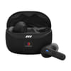 Buy JBL Wave Beam 2 Smart ANC Wireless Earbuds