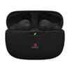 JBL Wave Beam 2 Smart ANC Wireless Earbuds