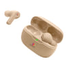 Gift JBL Wave Beam True Wireless Earbuds