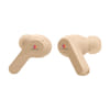 Shop JBL Wave Beam True Wireless Earbuds