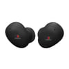 Gift JBL Wave Buds 2 ANC Wireless Everyday Earbuds
