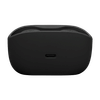 Buy JBL Wave Buds 2 ANC Wireless Everyday Earbuds