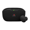 JBL Wave Buds 2 ANC Wireless Everyday Earbuds