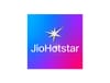 Jiohostar E Gift Card Online