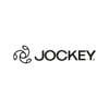 Jockey E-Gift Card Rs 500