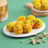 Jodhpuri Ladoo (200 Gm) Online
