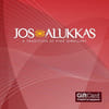 Jos Alukkas Gold Jewellery E-Gift Card Rs.1 Online