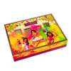 Buy Joy Of Holi Celebration Hamper