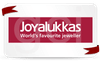 Joyalukkas Gift Card - Rs. 500 Online