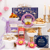 Joyful Bliss Diwali Gift Hamper